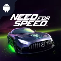 گلد بازی Need for Speed